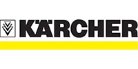 karcher