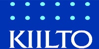 kiilto